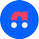 Logo Pubblicauto Busto Arsizio di Duodrive S.r.l.